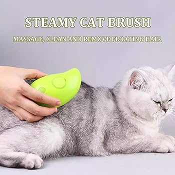 猫 ブラシ ブルー 猫と犬のためのスクラッチコーム マッサージ 猫 ブラシ ブルー 猫と犬のためのスクラッチコーム マッサージ